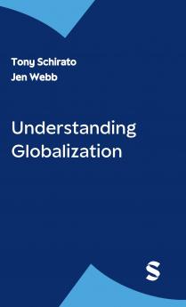 Understanding Globalization