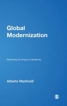 Global Modernization