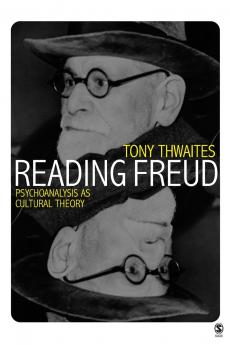 Reading Freud