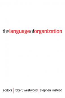 The Language of Organization