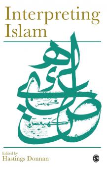 Interpreting Islam
