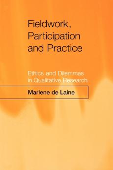 Fieldwork Participation and Practice