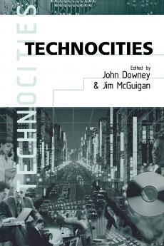 Technocities