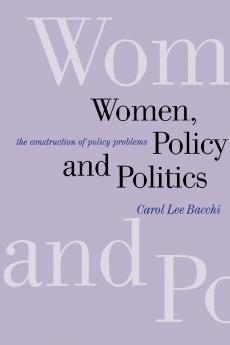 Women Policy and Politics
