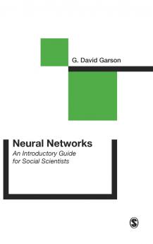 Neural Networks