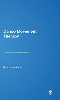 Dance Movement Therapy
