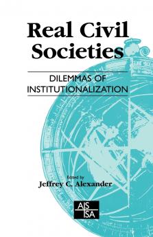 Real Civil Societies