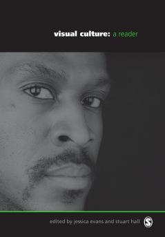 Visual Culture