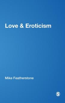 Love & Eroticism