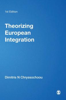 Theorizing European Integration