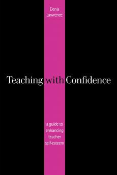 Teaching with Confidence