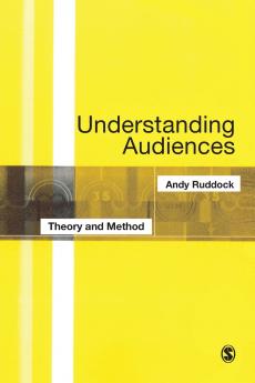 Understanding Audiences