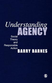 Understanding Agency