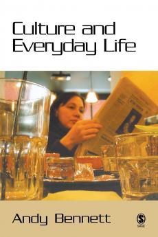 Culture and Everyday Life