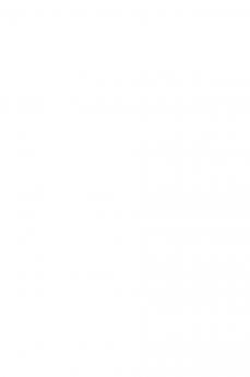 The Innovating Organization