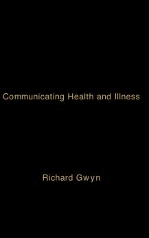 Communicating Health and Illness