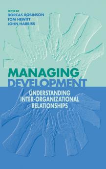 Managing Development