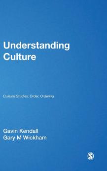 Understanding Culture
