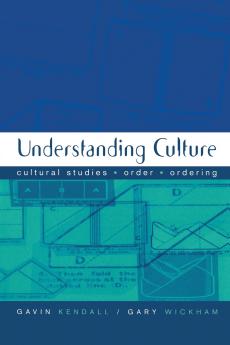 Understanding Culture