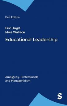 Educational Leadership
