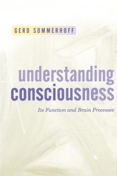 Understanding Consciousness