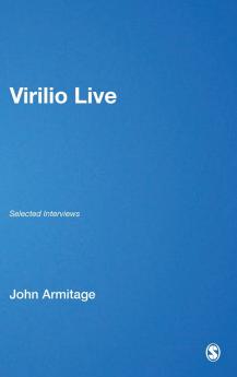 Virilio Live