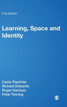 Learning Space and Identity