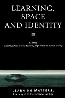 Learning Space and Identity