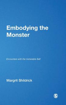 Embodying the Monster