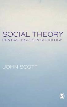 Social Theory