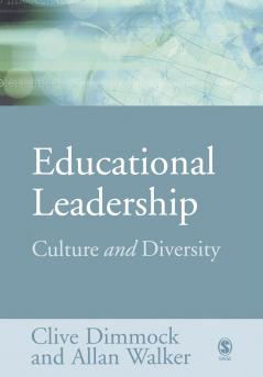 Educational Leadership
