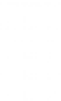 A Short Introduction to Psychotherapy