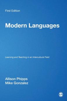 Modern Languages