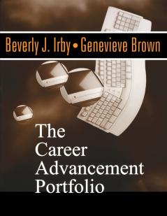 The Career Advancement Portfolio