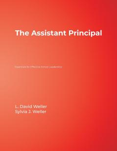The Assistant Principal