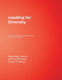 Leading for Diversity