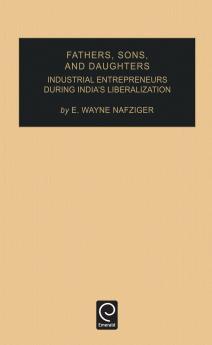 Fathers Sons and Daughters