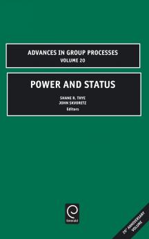 Power and Status