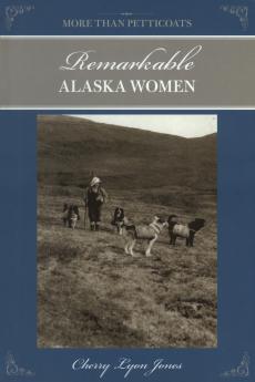 More Than Petticoats