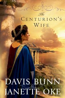 Centurion's Wife
