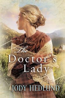 Doctor's Lady