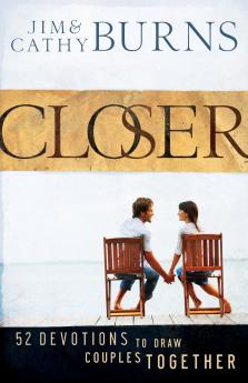 Closer