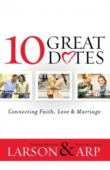 10 Great Dates