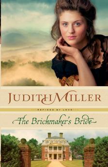 Brickmaker's Bride