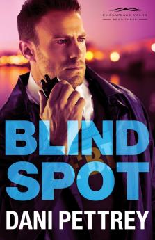 Blind Spot