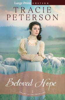 Beloved Hope