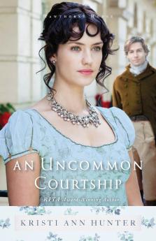 Uncommon Courtship
