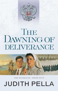 Dawning of Deliverance