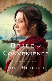 Bride of Convenience