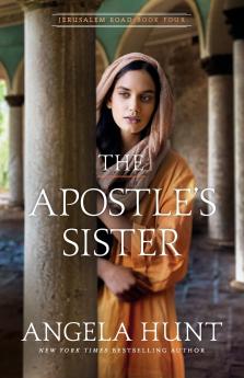 Apostle's Sister